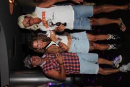 2024 07 20 Horn Island Run - Hard Rock (1030).JPG